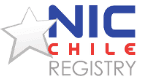 Nic Chile