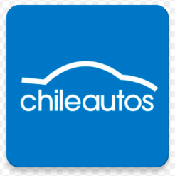 ChileAutos