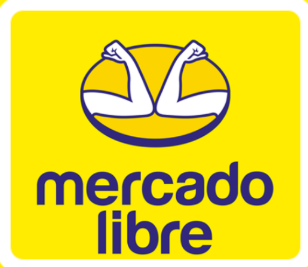 Mercadolibre